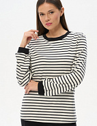 Джемпер жен.