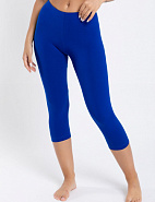 Бриджи жен.