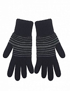 Перчатки мал.