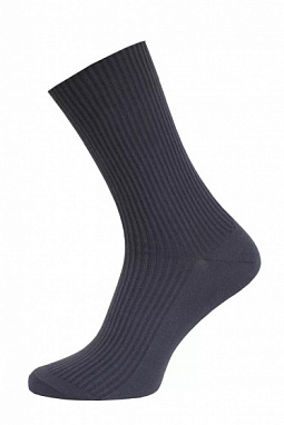 Носки муж.