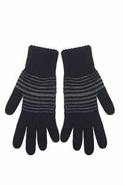 Перчатки мал.