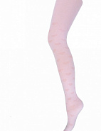 Колготки дев.