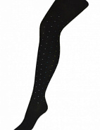 Колготки дев.