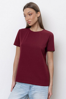 Джемпер жен.