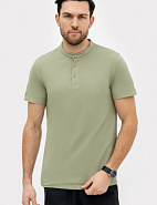 Джемпер муж.