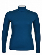 Джемпер жен.