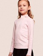 Джемпер дев.