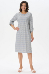 Платье жен.