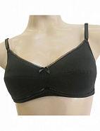 Бюстгальтер дев.