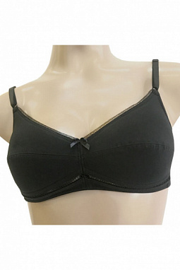 Бюстгальтер дев.