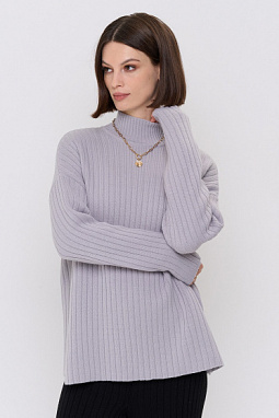 Джемпер жен.