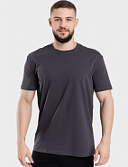 Джемпер муж.