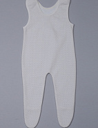 Ползунки дев.