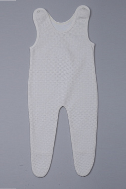 Ползунки дев.