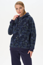 Куртка жен.