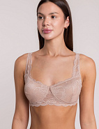 Бюстье жен.