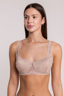 Бюстье жен.