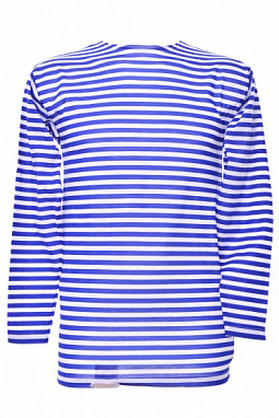 Фуфайка муж.