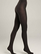 Колготки жен.