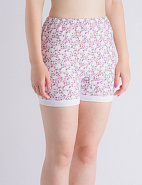 Панталоны жен.