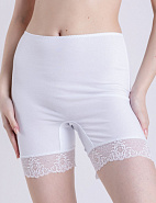 Панталоны жен.