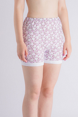 Панталоны жен.