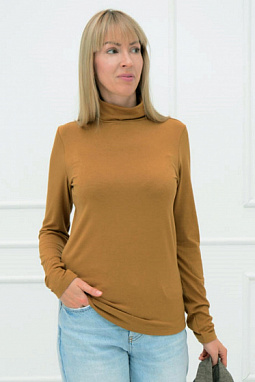 Джемпер жен.