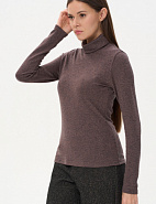 Джемпер жен.