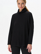 Джемпер жен.