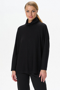 Джемпер жен.