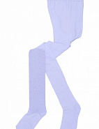 Колготки дев.