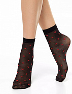 Носки жен.