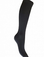 Гольфы жен.