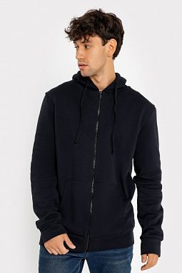 Куртка муж.