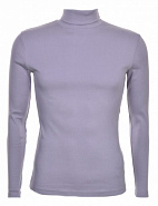 Джемпер мал.