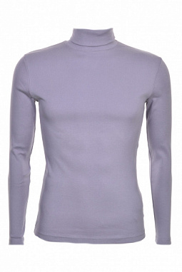 Джемпер мал.