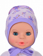 Чепчик дев.