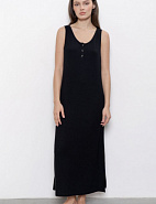 Сорочка ноч жен.