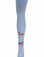 Колготки мал.