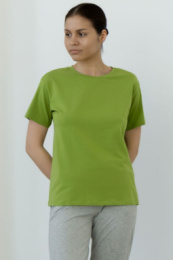 Джемпер жен.