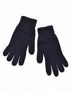 Перчатки мал.