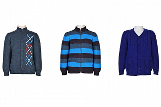 Ребенок часто болеет? Ребенок часто болеет?