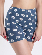 Панталоны жен.