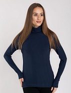 Джемпер жен.