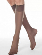 Гольфы жен.