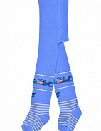 Колготки мал.