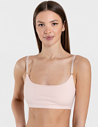 Бюстье жен.