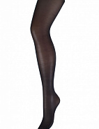 Колготки жен.