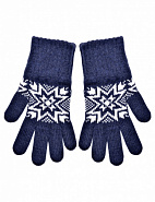 Перчатки мал.