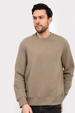 Джемпер муж.